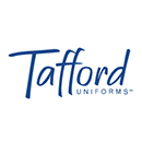 Tafford Uniforms Tafford Uniforms Coupon Code